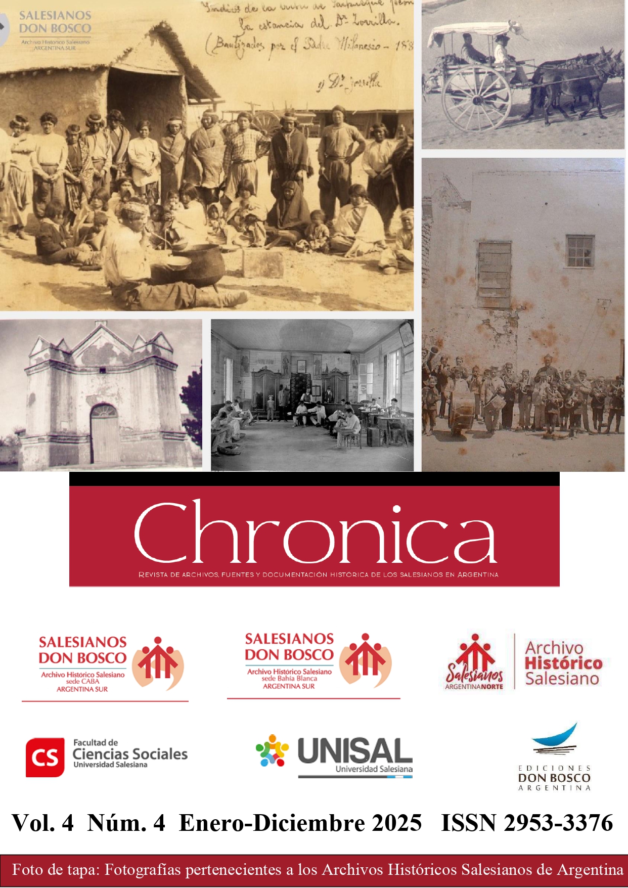 					Ver Vol. 4 Núm. 4 (2025)
				
